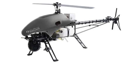 tactical helicopter drones gcs military grade drones alpha security  defense