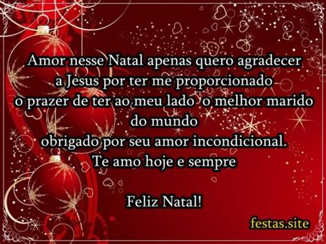 mensagens de natal evangelicas belissimas  textos