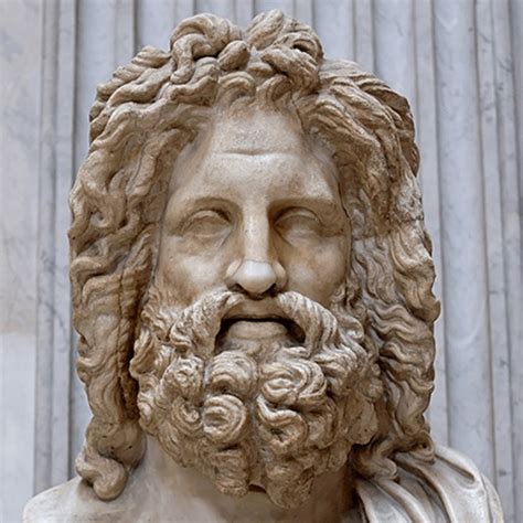 greek mythology gods myths  internet projects