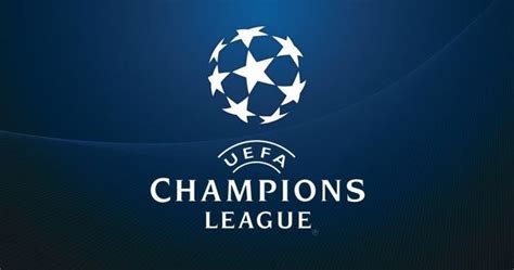 playoff draw    champions league   conducted  monday