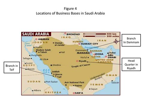 project  satellite communication earth station   kingdom  saudi arabia powerpoint