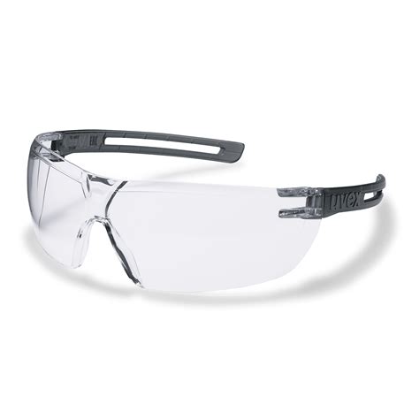 uvex x fit safety glasses safety glasses