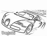 Bugatti Coloring Pages Printable Father Fathers Kids Happy Colouring Car Cars Sheets Cards Veyron Chiron Color Da Card Printables Gif sketch template