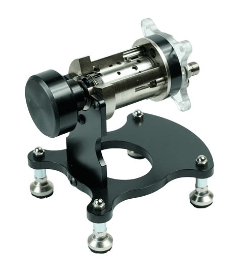 orbitrol steering valve cutaway models hydracheck