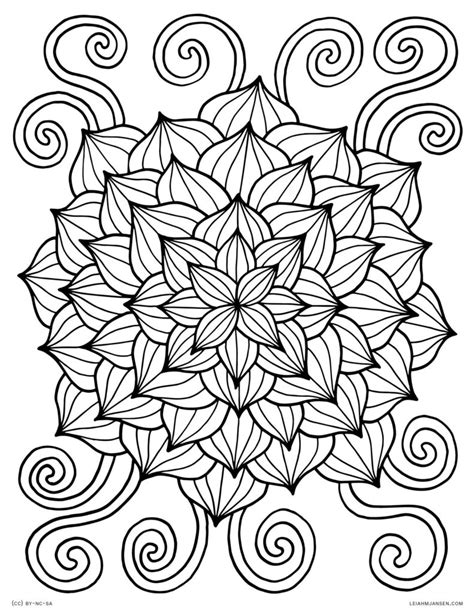 full page printable coloring pages printable coloring pages