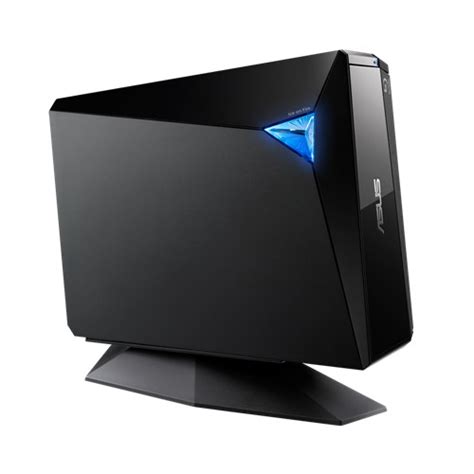 asus ac5300 software oliv asuss