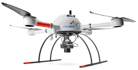 quadcopter drone packages daas solutions  mapping surveying