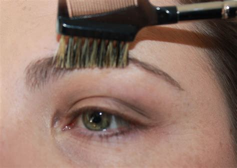 How To Grow Eyebrows Healthcare Online