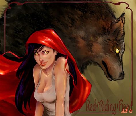 showing media and posts for red riding hood fucks wolf xxx veu xxx