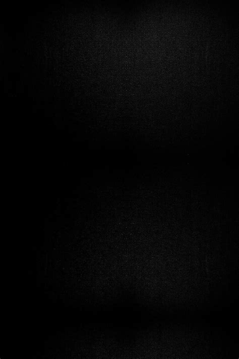 black background polos black background wallpaper dark