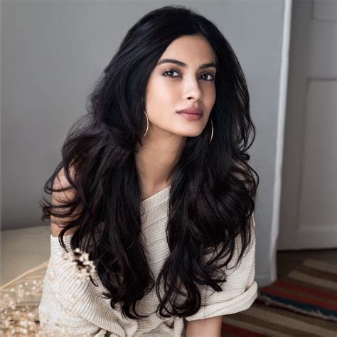 25 diana penty new images and wallpapers hd cinejolly