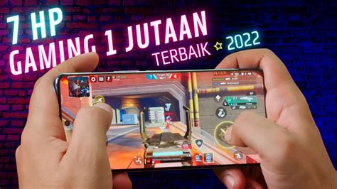 jutaan spek tinggi mahamoledhzw hp gaming harga