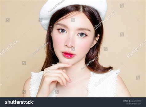 asian girl spa pose images stock   objects vectors