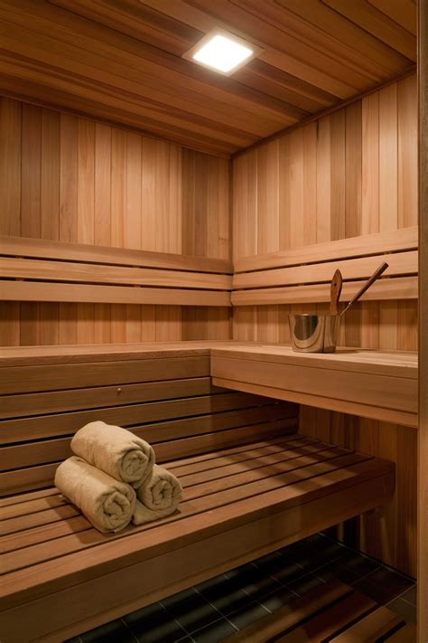 diy sauna infrarot sauna sauna house sauna steam room sauna room basement sauna floor