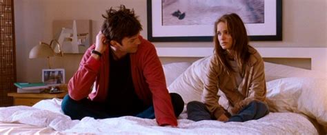 no strings attached dvd review