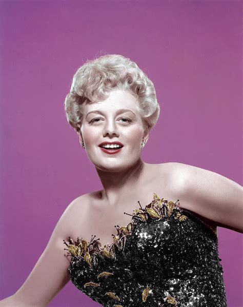 images  shelley winters  pinterest winter actresses