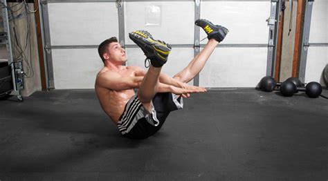 fly like an eagle for stronger abs muscle and fitness