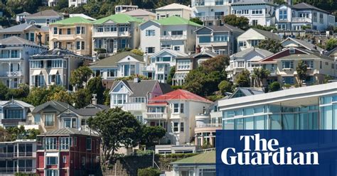 stress is huge new zealand s foreign buyers ban brings home scale of crisis world news