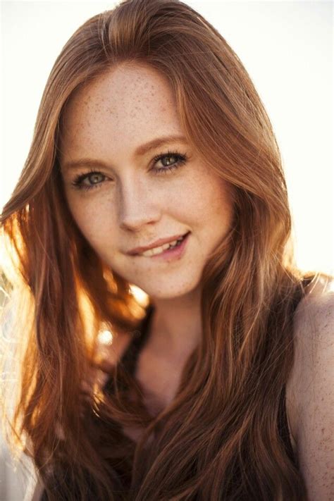 1000 Images About Redheads On Pinterest Red Heads Red