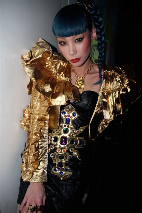 Pin By David Yi On Swaggu Fashion Types Of Fashion