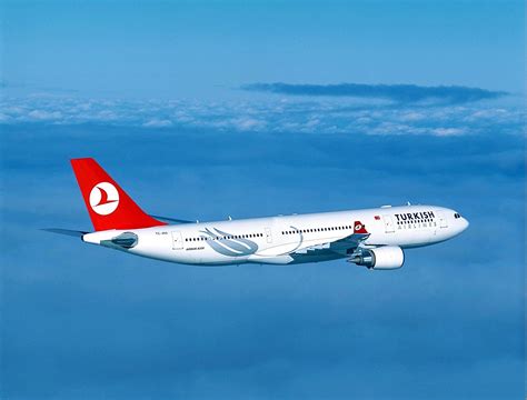 turkish airlines   flights  asmara   madote