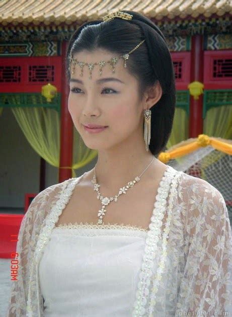 chinese girl yu na picture gallery yu na wallpapers