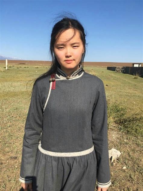 Mongol Sweatshirts Sweaters Clothes Fashion Traditional Outfits