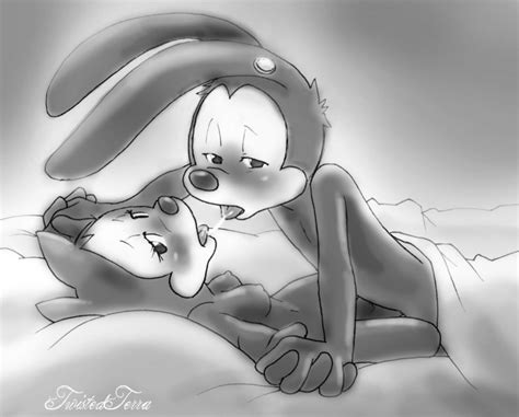 Rule 34 Anthro Bed Blush Breasts Disney Epic Mickey