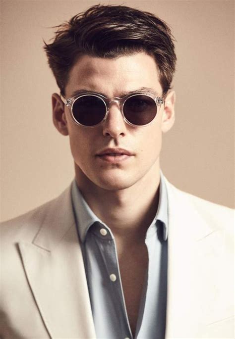 25 best mens sunglasses trends 2022 the finest feed mens sunglasses