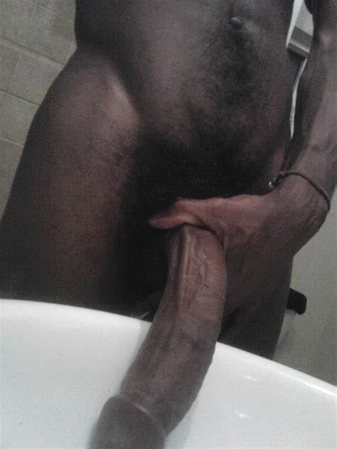 big black dick 8 inch sex porn pictures
