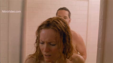 leslie mann nude in this is 40 hd video clip 03 at