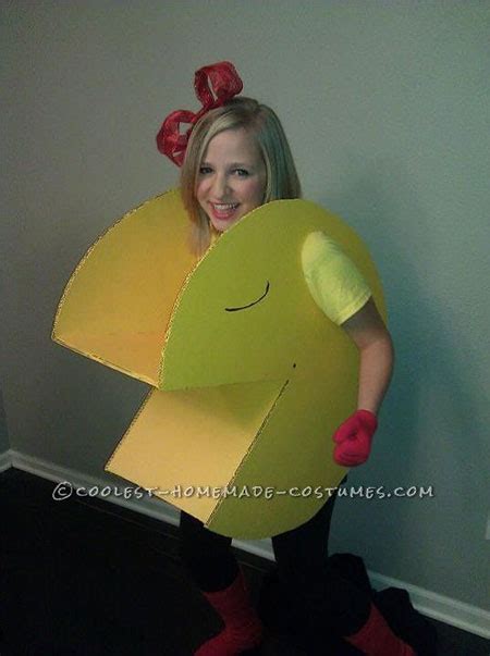 20 funny cheap easy and homemade halloween costumes ideas 2015
