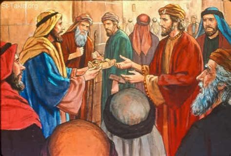 preachbrotherbob boaz  jeremiah  purchased  field  jesus
