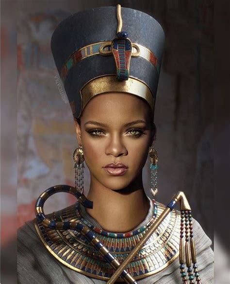 nubian queen   lands khensa sola rey