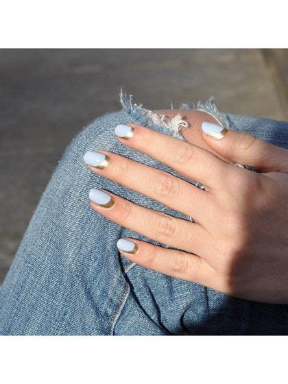 23 so pretty bridal manicure ideas bridal manicure