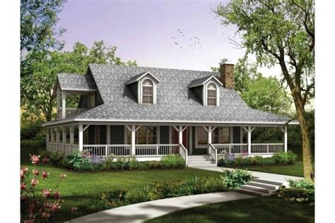 nice small country house  awesome interior design country style house plans country