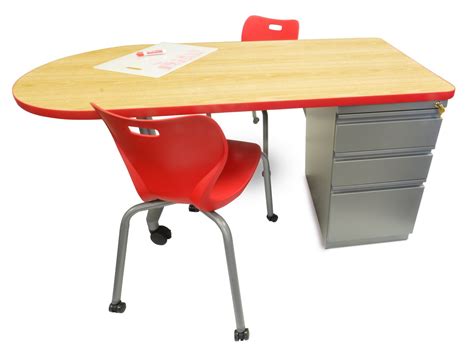 find   teacher desk   unique