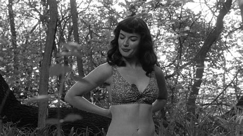 gretchen mol the notorious bettie page 1080p mkone s