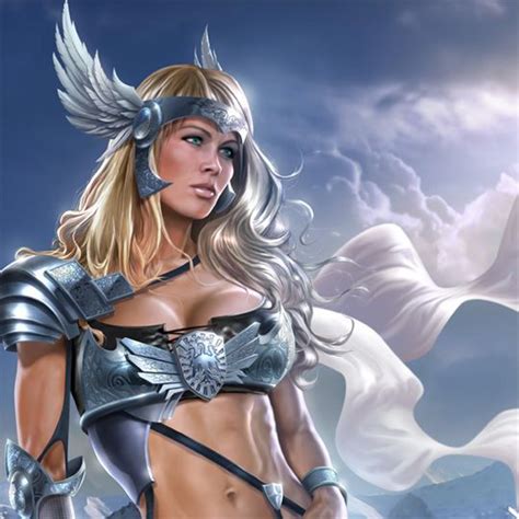 1000 images about odinism on pinterest the vikings norse goddess and wisdom