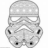 Wars Coloring Star Pages Bb8 Getcolorings sketch template