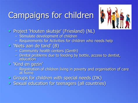 ppt public health policy for disadvantaged target groups powerpoint presentation id 41203