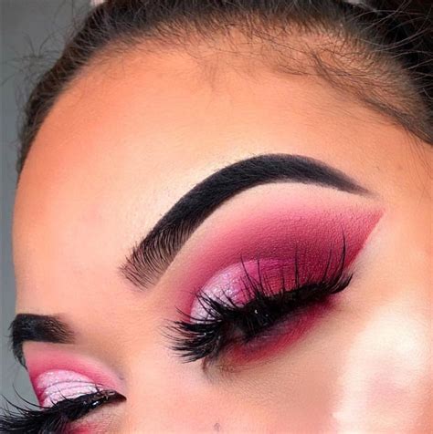 Like What You See Follow Me For More Uhairofficial Eyeshadow