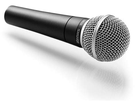 studio mikrofone vergleich die  besten mikros fuer das homestudio