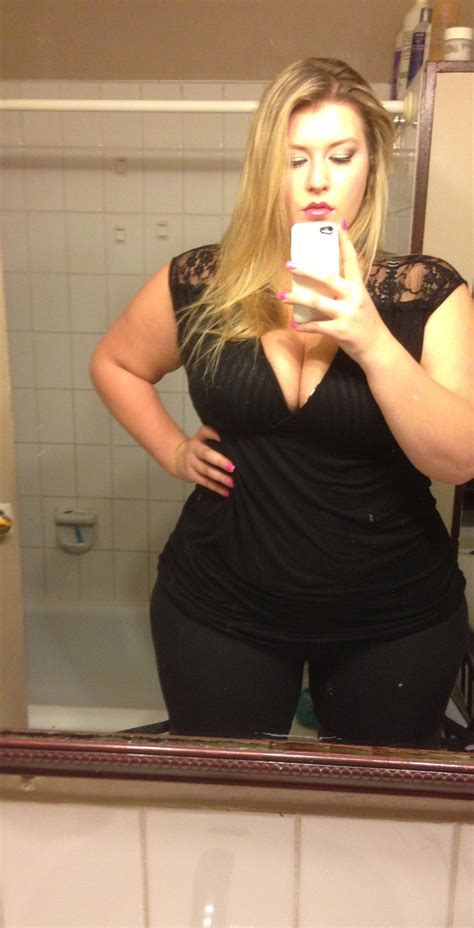 pin on curvy and sexy