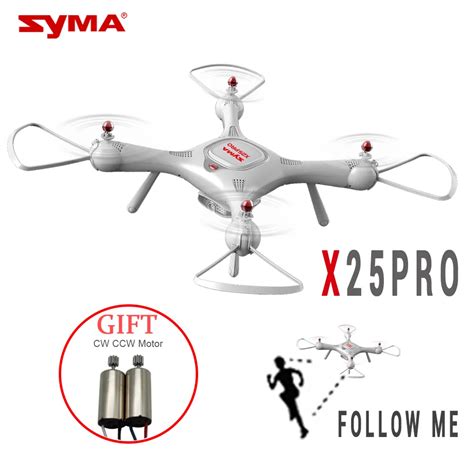 syma  pro xpro gps rc helicopter  axis rc drone wifi fpv adjustable p hd camera