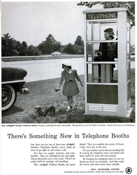 telephone booths  airtight outdoor telephone booths bell