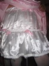 frilly flouncy outfits nanny alices nursery adult babies  sissies adbl