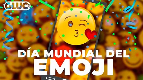 del emoji los emojis mas usados por mexicanos este  glucmx
