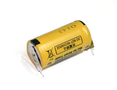 gearspacecom internal battery depletes  fast potential