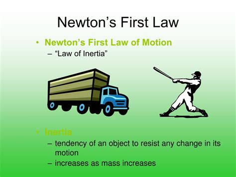 law  motion xolerlive